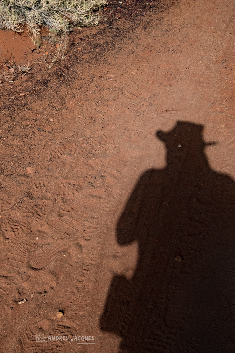 australie 2018-52.jpg